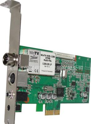 哈帕克Hauppauge dmb-th定时录制 功能、价格与厂家全解析