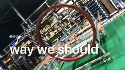 带你走进断桥铝门窗大型工厂与庆典活动组织策划