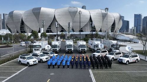 万众瞩目 大型庆典活动的策划全景与实施策略
