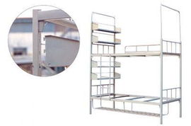 匠心打造优质办公环境 从广州到南宁的一站式办公家具与庆典策划服务