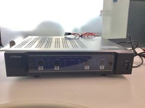 日本专业录音与音乐制作服务 代购指南与市场分析