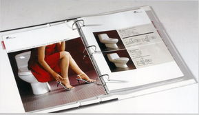 《华文设计年鉴·型录卷图》发布 企业视觉设计的年度盛宴与信息化管理的未来趋势