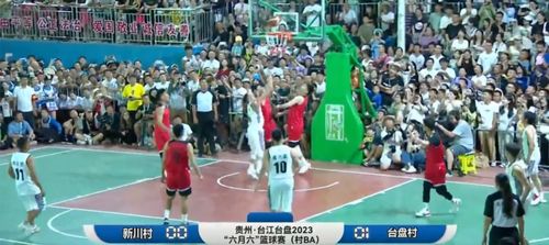 跨界梦想与青春记忆 撒贝宁的篮球情结与大型活动策划启示